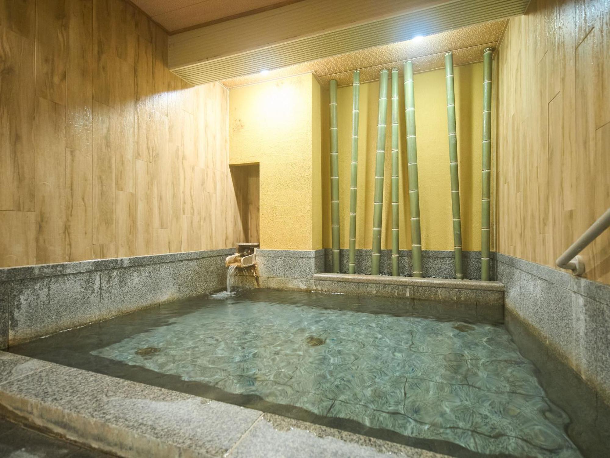 Sinonomesou Kinosaki Onsen Hotel Toyooka  Exterior photo